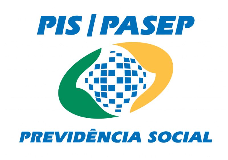 PIS/Pasep: saiba como receber o benefício