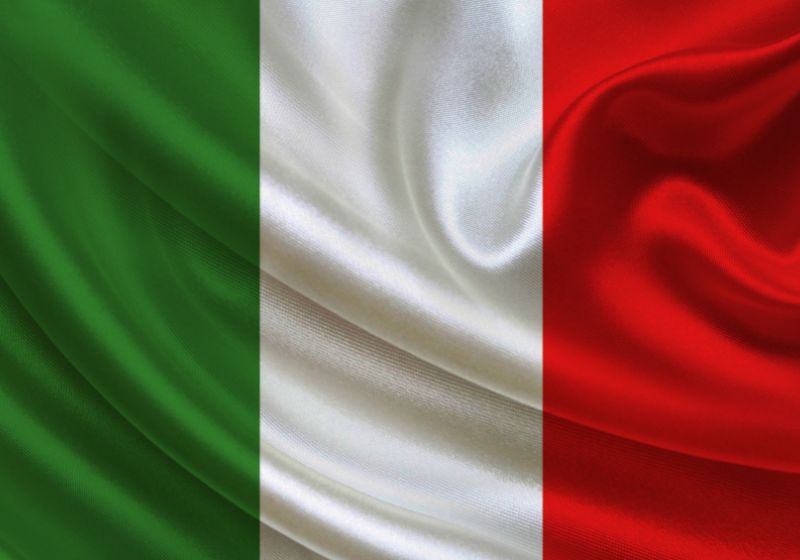 Italiano: aplicativos para aprender italiano