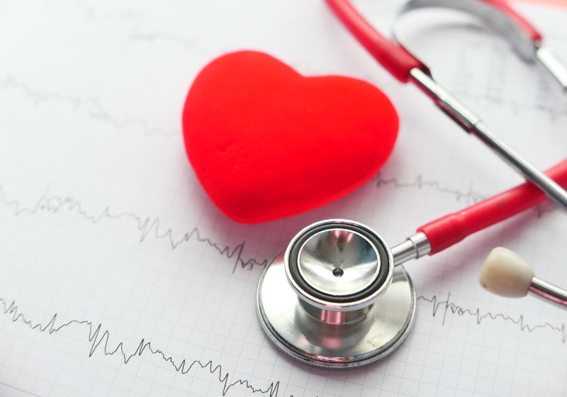 Pressão arterial: conheça alguns dos melhores aplicativos de apoio ao tratamento de pressão arterial
