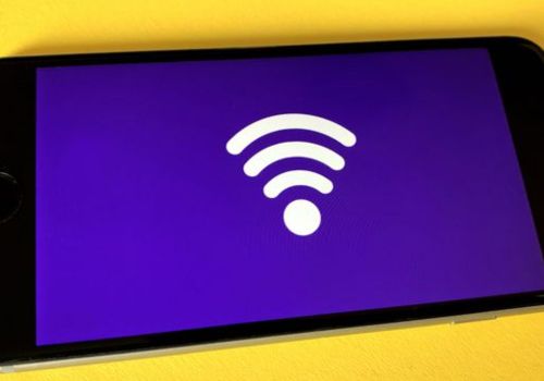 Aplicativos para Conexão a Redes Wi-Fi: Facilitando o Acesso à Internet